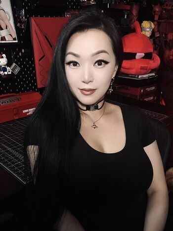 🔥 Vampybitme leaked private photo uncensored full