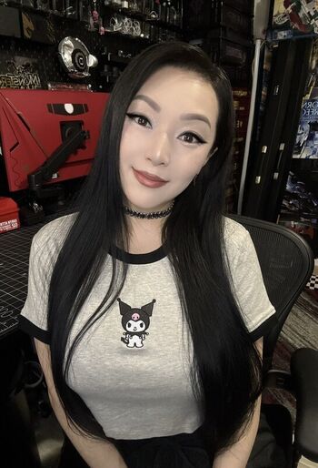🔥 Vampybitme leaked private photo uncensored full
