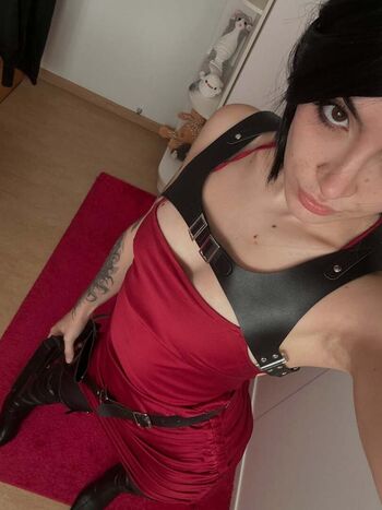 🔥 Vaneeeer leaked private photo uncensored full