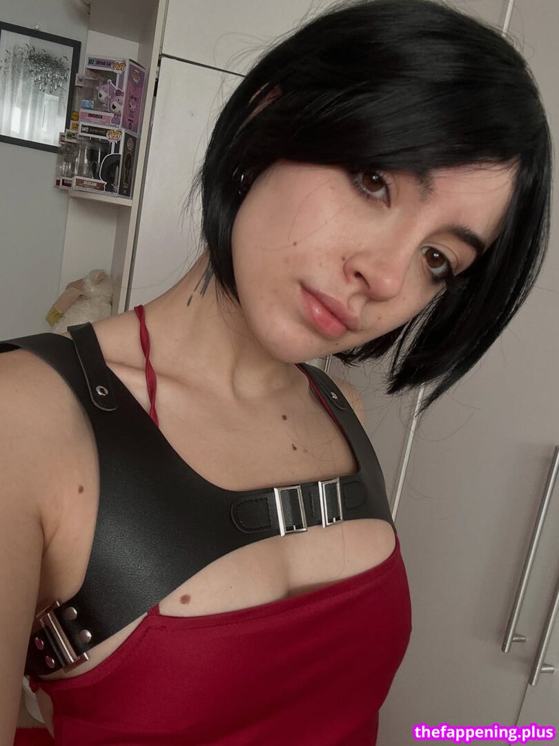 🔥 Page/ leaked private photo uncensored full