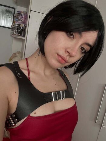 🔥 Vaneeeer leaked private photo uncensored full