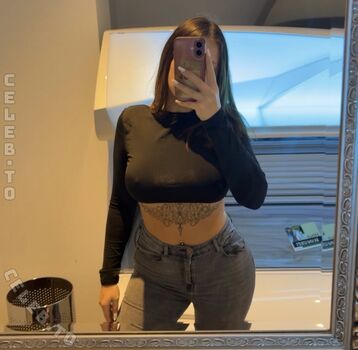 🔥 Vanessa fechner leaked private photo uncensored full