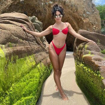 🔥 Vanessa hudgens  page leaked private photo uncensored full