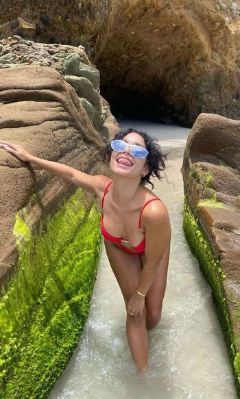 🔥 Vanessa hudgens  page leaked private photo uncensored full