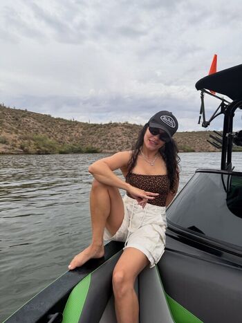 🔥 Vanessa hudgens  page leaked private photo uncensored full