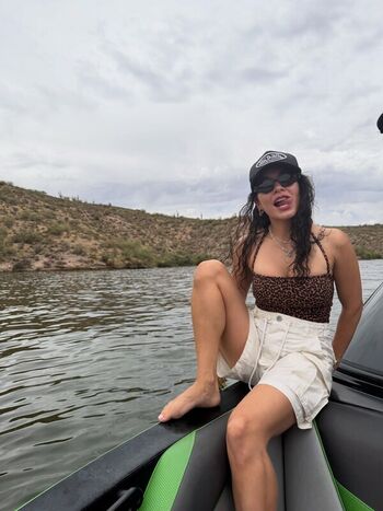 🔥 Vanessa hudgens  page leaked private photo uncensored full