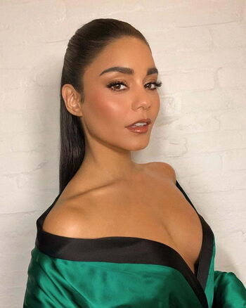 🔥 Vanessa hudgens  page leaked private photo uncensored full