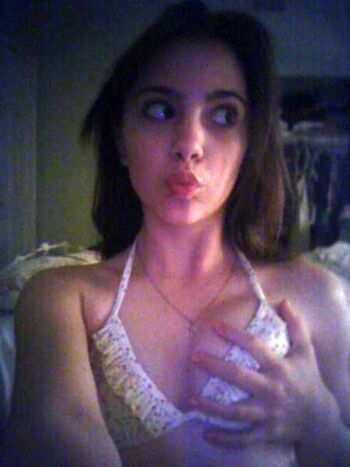 🔥 Vanessa hudgens  page leaked private photo uncensored full