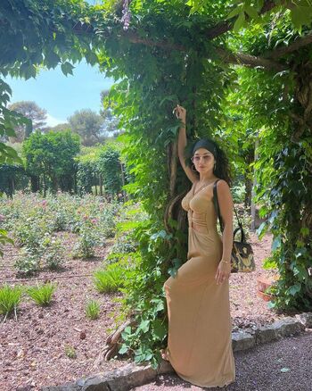 🔥 Vanessa hudgens  page leaked private photo uncensored full