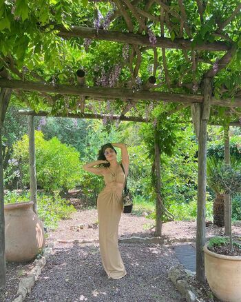 🔥 Vanessa hudgens  page leaked private photo uncensored full