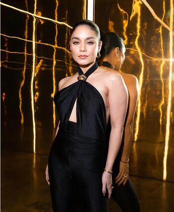 🔥 Vanessa hudgens  page leaked private photo uncensored full