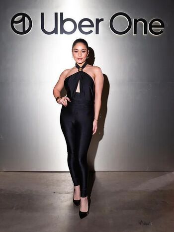 🔥 Vanessa hudgens  page leaked private photo uncensored full
