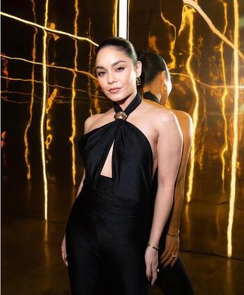 🔥 Vanessa hudgens  page leaked private photo uncensored full