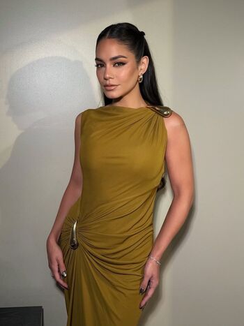 🔥 Vanessa hudgens leaked private photo uncensored full