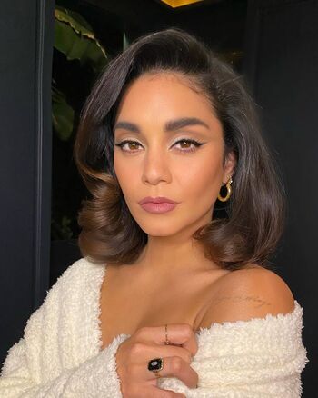 🔥 Vanessa hudgens leaked private photo uncensored full