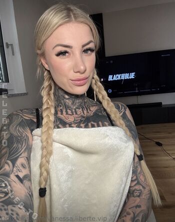 🔥 Vanessa liberte leaked private photo uncensored full
