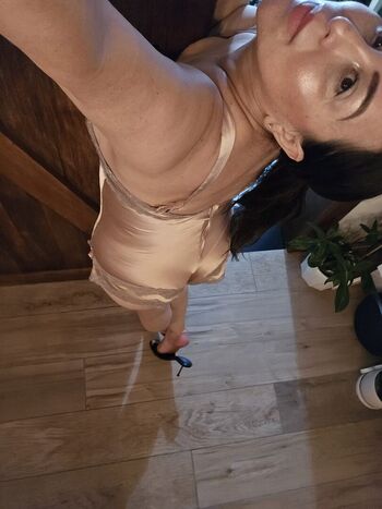 🔥 Vanessa mendez page leaked private photo uncensored full