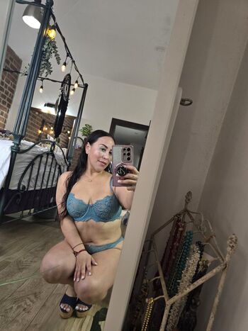 🔥 Vanessa mendez page leaked private photo uncensored full