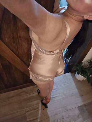🔥 Vanessa mendez page leaked private photo uncensored full