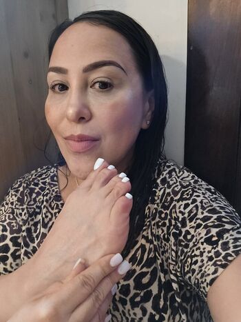 🔥 Vanessa mendez page leaked private photo uncensored full