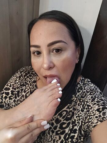 🔥 Vanessa mendez page leaked private photo uncensored full