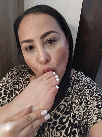 🔥 Vanessa mendez page leaked private photo uncensored full