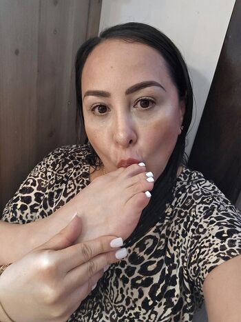 🔥 Vanessa mendez page leaked private photo uncensored full