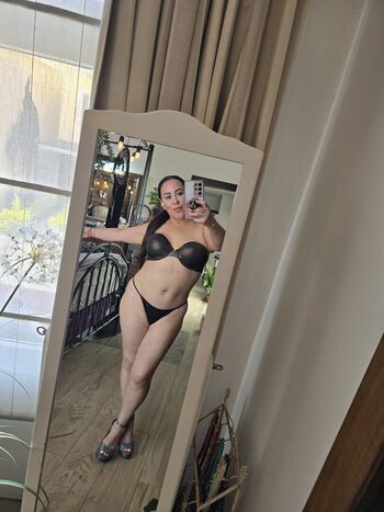 🔥 Vanessa mendez leaked private photo uncensored full
