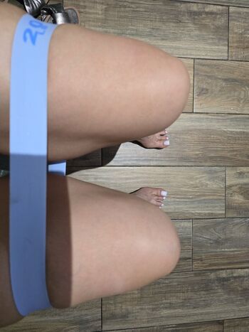 🔥 Vanessa mendez leaked private photo uncensored full