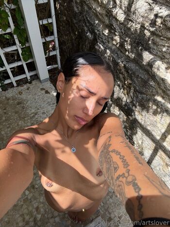 🔥 Vanessa rodriguez page leaked private photo uncensored full