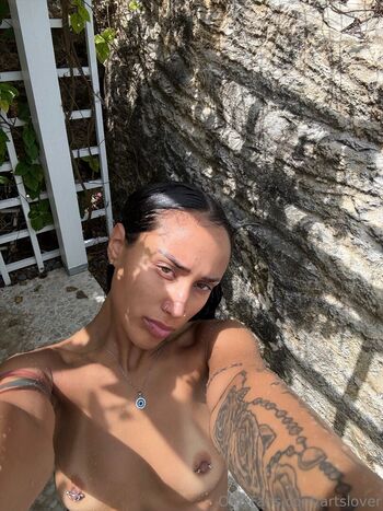 🔥 Vanessa rodriguez page leaked private photo uncensored full