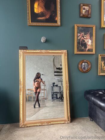 🔥 Vanessa rodriguez page leaked private photo uncensored full
