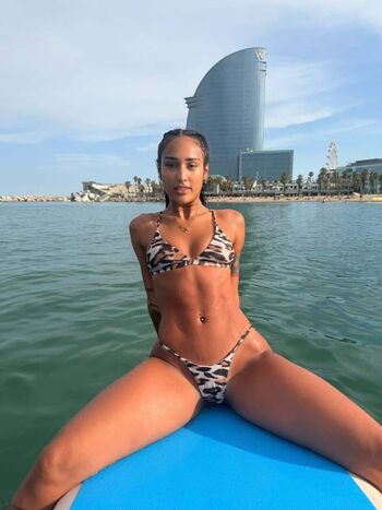 🔥 Vanessa rodriguez page leaked private photo uncensored full