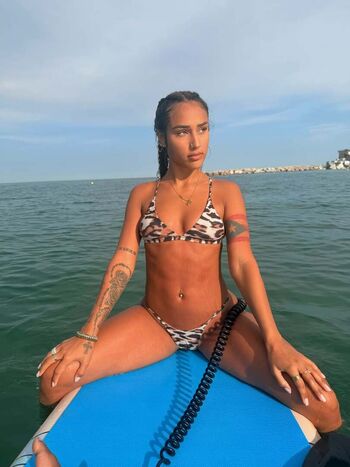 🔥 Vanessa rodriguez page leaked private photo uncensored full