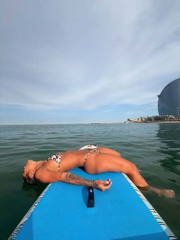 🔥 Vanessa rodriguez page leaked private photo uncensored full