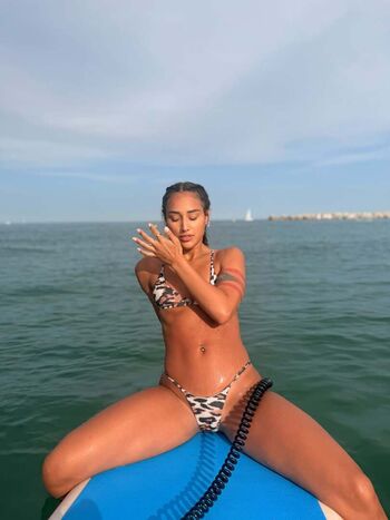 🔥 Vanessa rodriguez page leaked private photo uncensored full