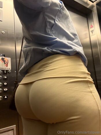 🔥 Vanessa rodriguez page leaked private photo uncensored full