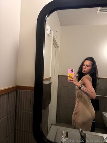 🔥 Vanessa rodriguez page leaked private photo uncensored full