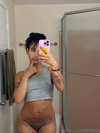 🔥 Vanessa rodriguez page leaked private photo uncensored full