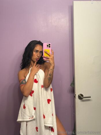 🔥 Vanessa rodriguez page leaked private photo uncensored full