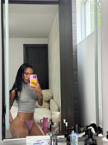 🔥 Vanessa rodriguez page leaked private photo uncensored full