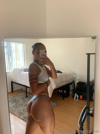 🔥 Vanessa rodriguez page leaked private photo uncensored full