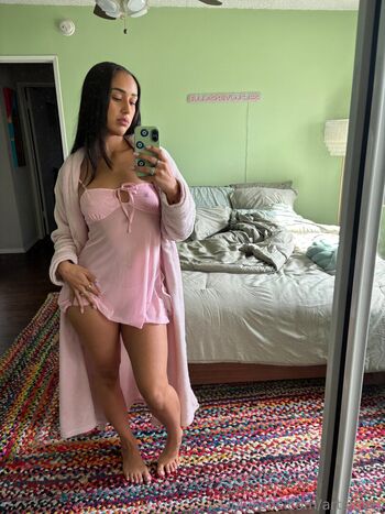 🔥 Vanessa rodriguez page leaked private photo uncensored full