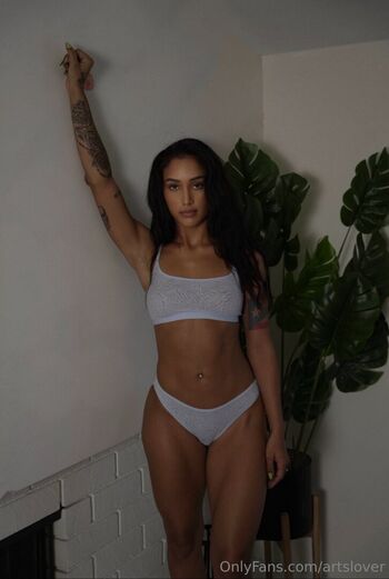 🔥 Vanessa rodriguez page leaked private photo uncensored full