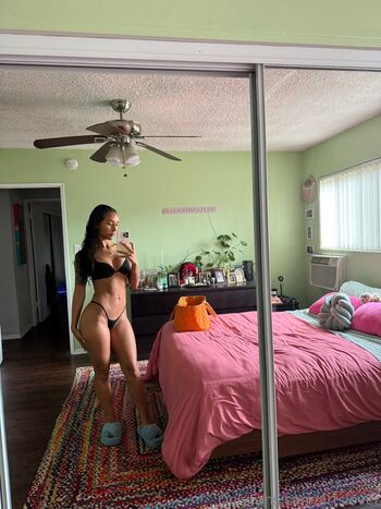 🔥 Vanessa rodriguez page leaked private photo uncensored full