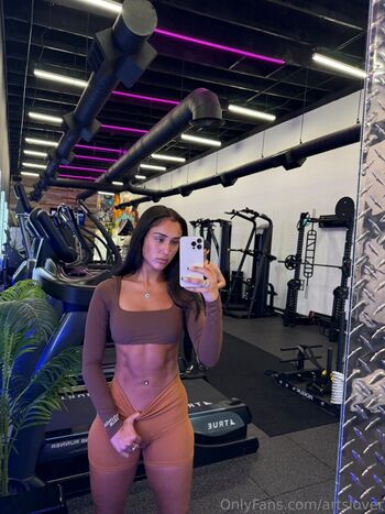 🔥 Vanessa rodriguez page leaked private photo uncensored full