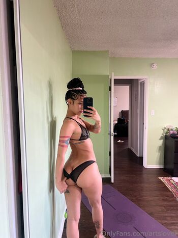 🔥 Vanessa rodriguez page leaked private photo uncensored full