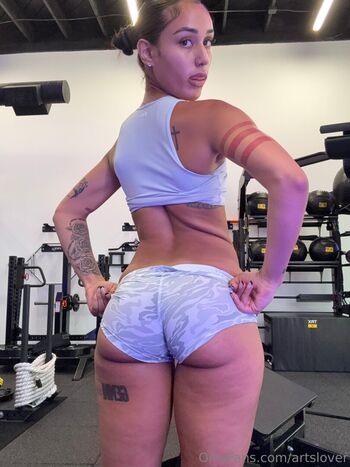 🔥 Vanessa rodriguez page leaked private photo uncensored full