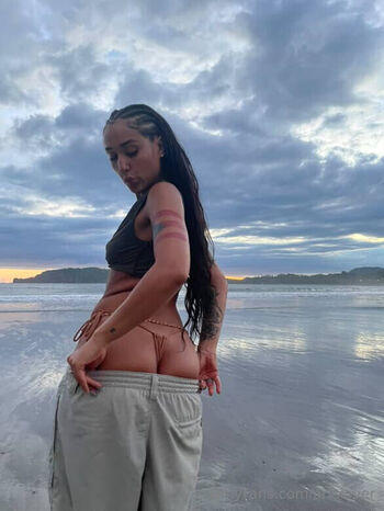 🔥 Vanessa rodriguez page leaked private photo uncensored full
