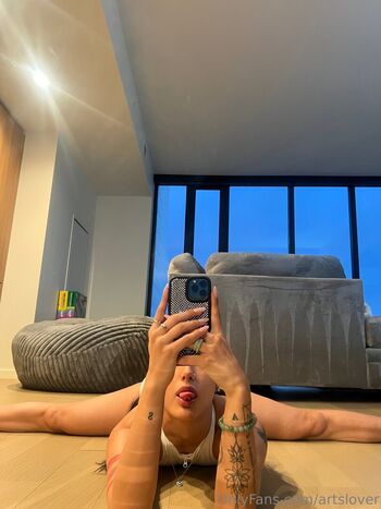 🔥 Vanessa rodriguez page leaked private photo uncensored full
